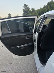 Seat Leon 2009-thumb-9