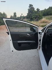 Seat Leon 2009-thumb-10