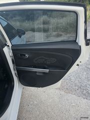 Seat Leon 2009-thumb-11
