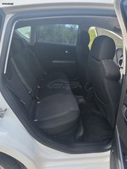 Seat Leon 2009-thumb-12