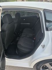 Seat Leon 2009-thumb-13