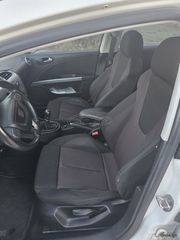Seat Leon 2009-thumb-14