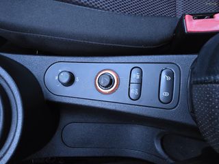 Seat Leon 2009-thumb-18