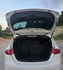 Seat Leon 2009-thumb-15