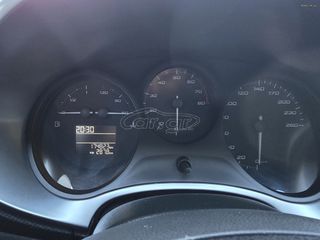 Seat Leon 2009-thumb-16