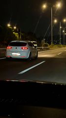 Seat Leon 2009-thumb-4