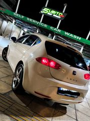 Seat Leon 2009-thumb-2