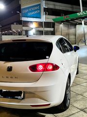 Seat Leon 2009-thumb-3