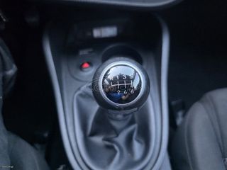 Seat Leon 2009-thumb-19