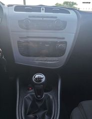 Seat Leon 2009-thumb-20