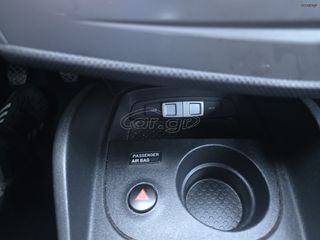 Seat Leon 2009-thumb-21