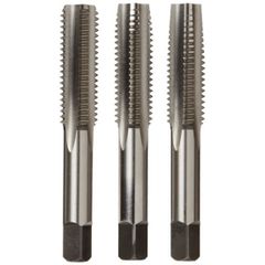 ΚΟΛΛΑΟΥΖΟ SKC ΙΑΠΩΝΙΑΣ Διάμετρος σε mm 5 x 0.8