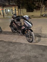 Sym 2023 VF 185-thumb-3