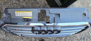 Μάσκα audi a3 8v-thumb-2