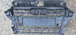 Μάσκα audi a3 8v-thumb-3