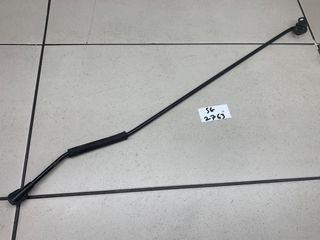 ΣΤΗΡΙΓΜΑ ΚΑΠΟ HYUNDAI I30 2012-2018