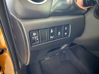 Suzuki Vitara 2026 GLX 1.4 48V 129HP!!!-thumb-12