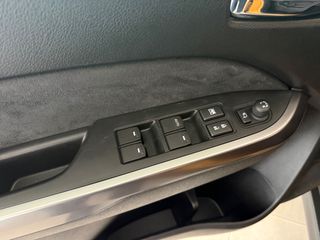 Suzuki Vitara 2026 GLX 1.4 48V 129HP!!!-thumb-13