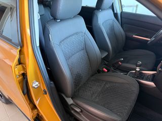Suzuki Vitara 2026 GLX 1.4 48V 129HP!!!-thumb-10