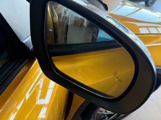 Suzuki Vitara 2026 GLX 1.4 48V 129HP!!!-thumb-5