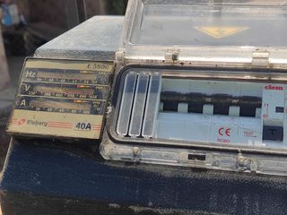 Τρακτέρογεννήτρια-thumb-1