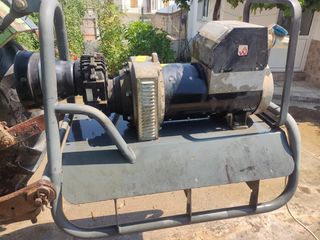 Τρακτέρογεννήτρια-thumb-3