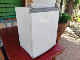 Μίνι Ψυγείο / Mini Bar Dometic RH141D (41 Λίτρα) – Εντελώς Αθόρυβο