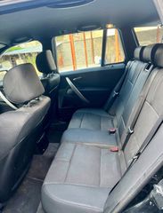 Bmw X3 2007 Bmw X3 full extra 2007-thumb-5