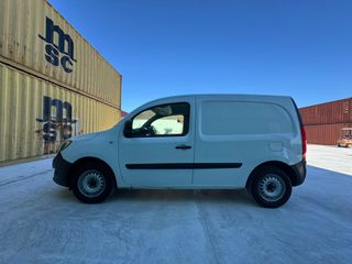 Mercedes-Benz Citan 2019