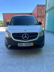 Mercedes-Benz Citan 2019-thumb-2