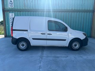 Mercedes-Benz Citan 2019-thumb-4