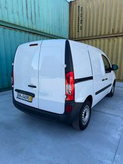 Mercedes-Benz Citan 2019-thumb-5