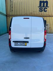 Mercedes-Benz Citan 2019-thumb-6