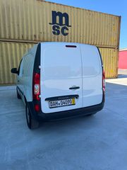 Mercedes-Benz Citan 2019-thumb-7