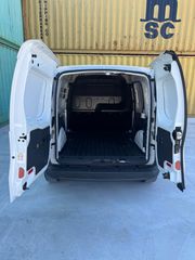 Mercedes-Benz Citan 2019-thumb-8