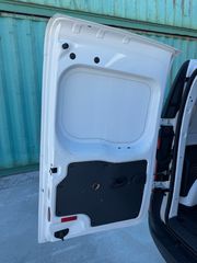 Mercedes-Benz Citan 2019-thumb-9