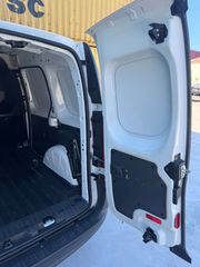 Mercedes-Benz Citan 2019-thumb-10