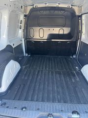 Mercedes-Benz Citan 2019-thumb-11