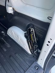 Mercedes-Benz Citan 2019-thumb-12