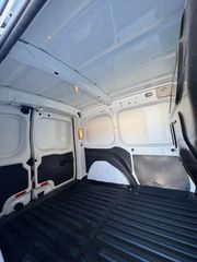 Mercedes-Benz Citan 2019-thumb-13