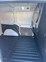 Mercedes-Benz Citan 2019-thumb-14