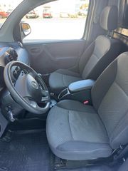 Mercedes-Benz Citan 2019-thumb-15