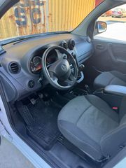 Mercedes-Benz Citan 2019-thumb-16