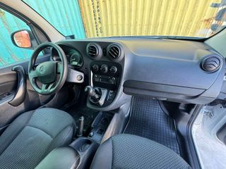 Mercedes-Benz Citan 2019-thumb-17
