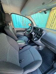 Mercedes-Benz Citan 2019-thumb-18