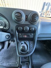 Mercedes-Benz Citan 2019-thumb-19