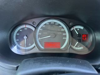 Mercedes-Benz Citan 2019-thumb-20