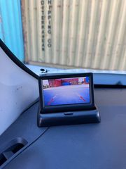Mercedes-Benz Citan 2019-thumb-21
