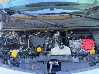 Mercedes-Benz Citan 2019-thumb-22
