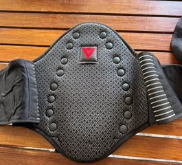 DAINESE ζώνη μέσης-thumb-1